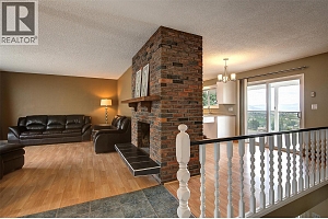 1270 Toovey Road - Photo 33