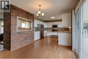 1270 Toovey Road - Photo 34