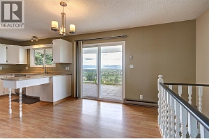 1270 Toovey Road - Photo 35