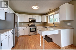 1270 Toovey Road - Photo 36