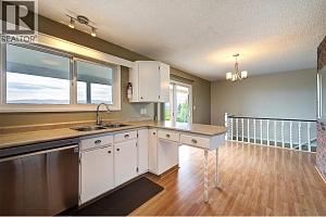 1270 Toovey Road - Photo 37