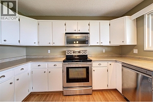 1270 Toovey Road - Photo 38