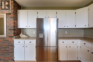 1270 Toovey Road - Photo 39