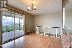 1270 Toovey Road - Photo 40