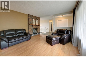 1270 Toovey Road - Photo 41