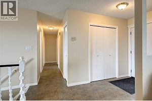 1270 Toovey Road - Photo 42