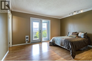 1270 Toovey Road - Photo 43