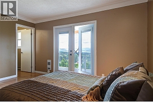 1270 Toovey Road - Photo 44