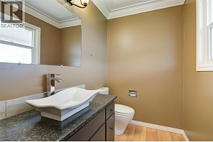 1270 Toovey Road - Photo 45