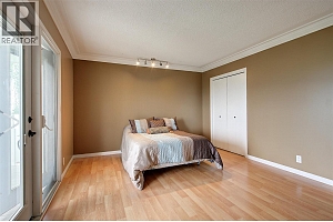 1270 Toovey Road - Photo 46