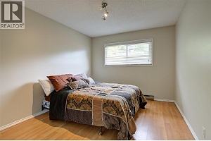 1270 Toovey Road - Photo 47
