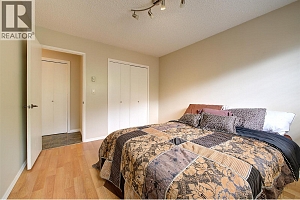1270 Toovey Road - Photo 48