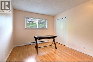 1270 Toovey Road - Photo 50