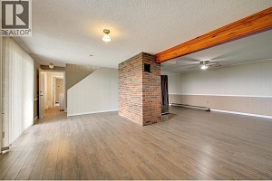 1270 Toovey Road - Photo 52