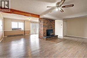 1270 Toovey Road - Photo 53