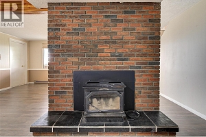 1270 Toovey Road - Photo 54