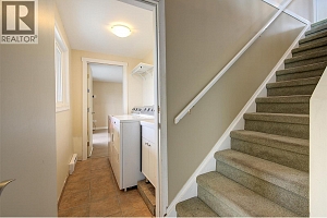 1270 Toovey Road - Photo 55