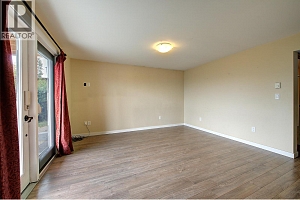 1270 Toovey Road - Photo 56