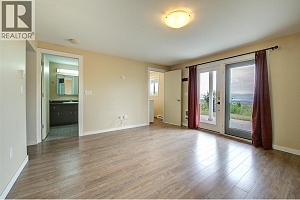 1270 Toovey Road - Photo 57