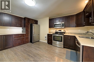 1270 Toovey Road - Photo 58