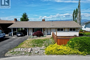 1270 Toovey Road - Photo 6