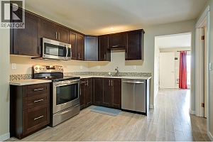 1270 Toovey Road - Photo 60