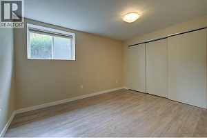 1270 Toovey Road - Photo 61