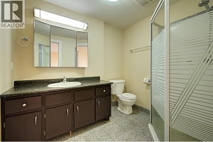 1270 Toovey Road - Photo 62
