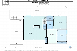 1270 Toovey Road - Photo 64