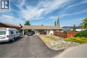1270 Toovey Road - Photo 66