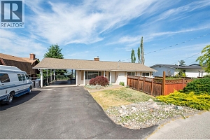 1270 Toovey Road - Photo 67