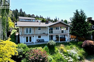 1270 Toovey Road - Photo 72