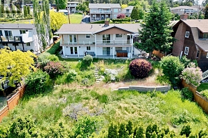 1270 Toovey Road - Photo 9