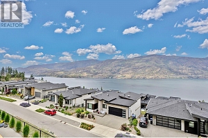 573 Clifton Court - Photo 11