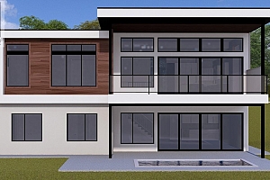 573 Clifton Court - Photo 2