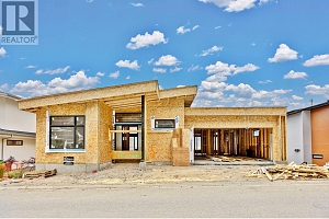 573 Clifton Court - Photo 4