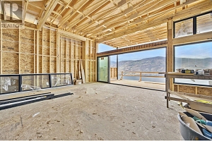 573 Clifton Court - Photo 6