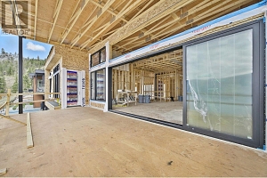 573 Clifton Court - Photo 7