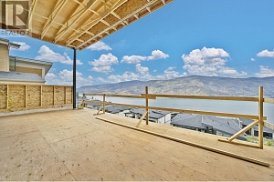 573 Clifton Court - Photo 8