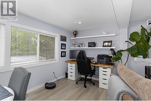 1860 Boucherie Road Unit# 102 - Photo 10