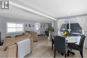 1860 Boucherie Road Unit# 102 - Photo 11