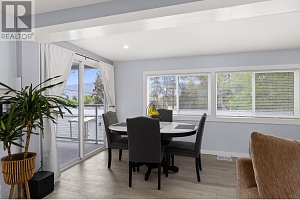 1860 Boucherie Road Unit# 102 - Photo 12