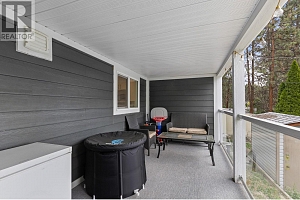 1860 Boucherie Road Unit# 102 - Photo 13