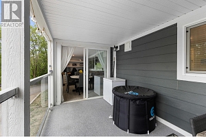 1860 Boucherie Road Unit# 102 - Photo 14