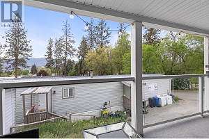 1860 Boucherie Road Unit# 102 - Photo 15