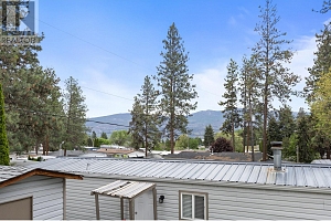 1860 Boucherie Road Unit# 102 - Photo 16