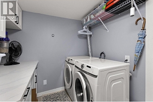 1860 Boucherie Road Unit# 102 - Photo 17