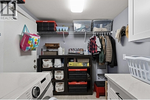 1860 Boucherie Road Unit# 102 - Photo 18