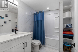 1860 Boucherie Road Unit# 102 - Photo 19