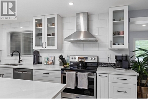 1860 Boucherie Road Unit# 102 - Photo 2